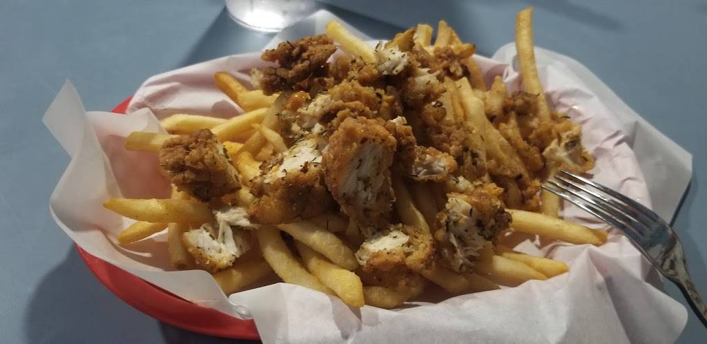 Top Gun Wings | restaurant | 505 Pier View Way, Oceanside, CA 92054, USA | 7607227341 OR +1 760-722-7341