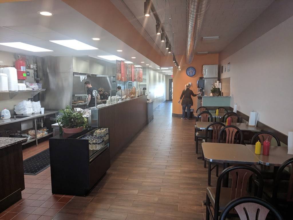 City Burger | restaurant | 28925 Van Dyke Ave, Warren, MI 48092, USA | 5868061400 OR +1 586-806-1400