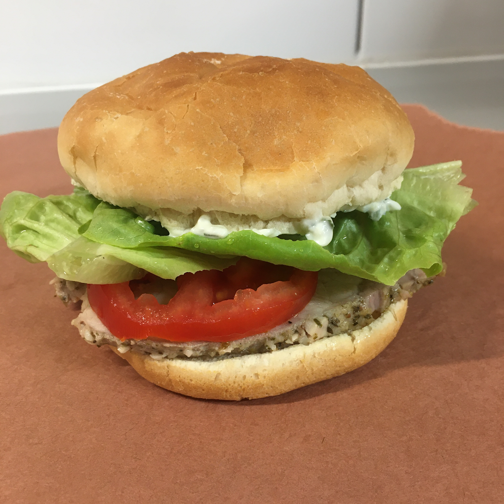 Red Stove Farm & Provisions | meal takeaway | 16 Sawdust Ln, Jefferson, ME 04348, USA | 2073315282 OR +1 207-331-5282