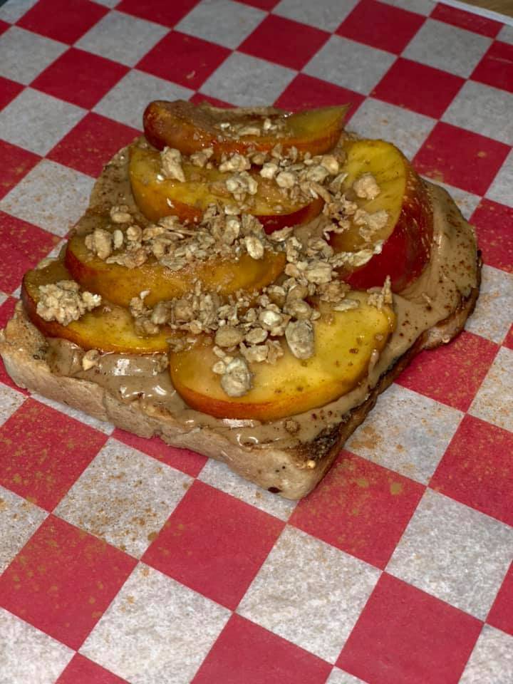 Tonik Sweetwater Saloon | restaurant | 310 S Campbell Ave, Springfield, MO 65806, USA | 4177715783 OR +1 417-771-5783