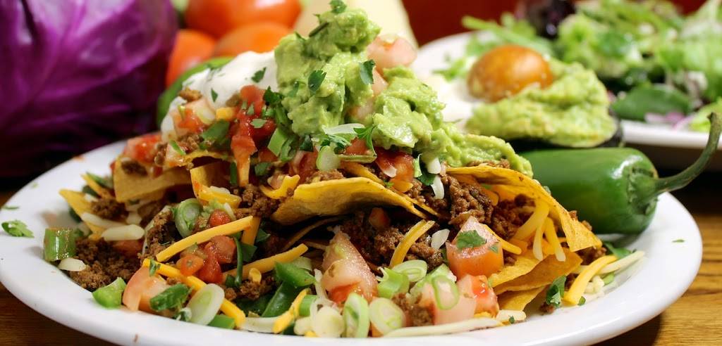 The Tomato & Cheese Co | restaurant | 892 N Main St, Randolph, MA 02368, USA | 7819868384 OR +1 781-986-8384