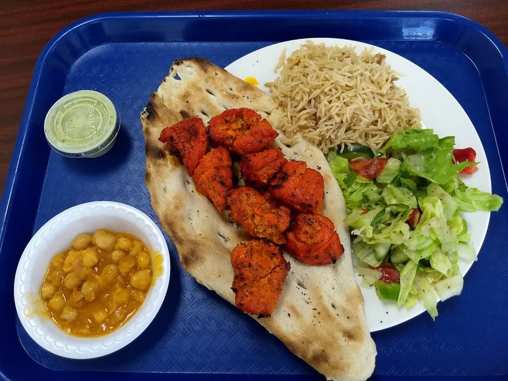 K Kabob (Kabul Kabob House) | restaurant | 4500 Daly Dr, Chantilly, VA 20151, USA | 7038170358 OR +1 703-817-0358
