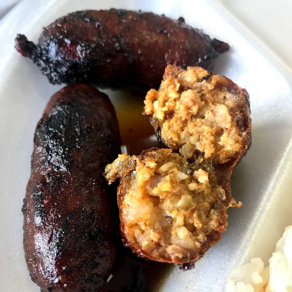 Vigan Express | restaurant | 21720 S Vermont Ave #114, Torrance, CA 90502, USA | 3102127828 OR +1 310-212-7828