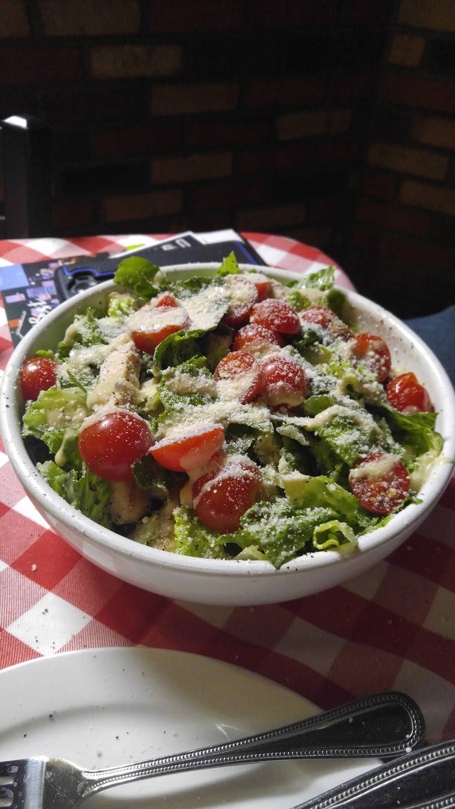 Grimaldis Pizzeria | restaurant | 9788 W Northern Ave #1440, Peoria, AZ 85345, USA | 6234864455 OR +1 623-486-4455