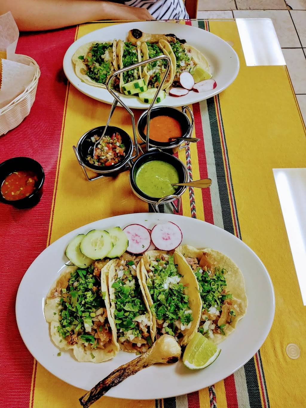 El rincon mexicano restaurant | restaurant | 137 Kearny Ave, Kearny, NJ 07032, USA | 2014281004 OR +1 201-428-1004