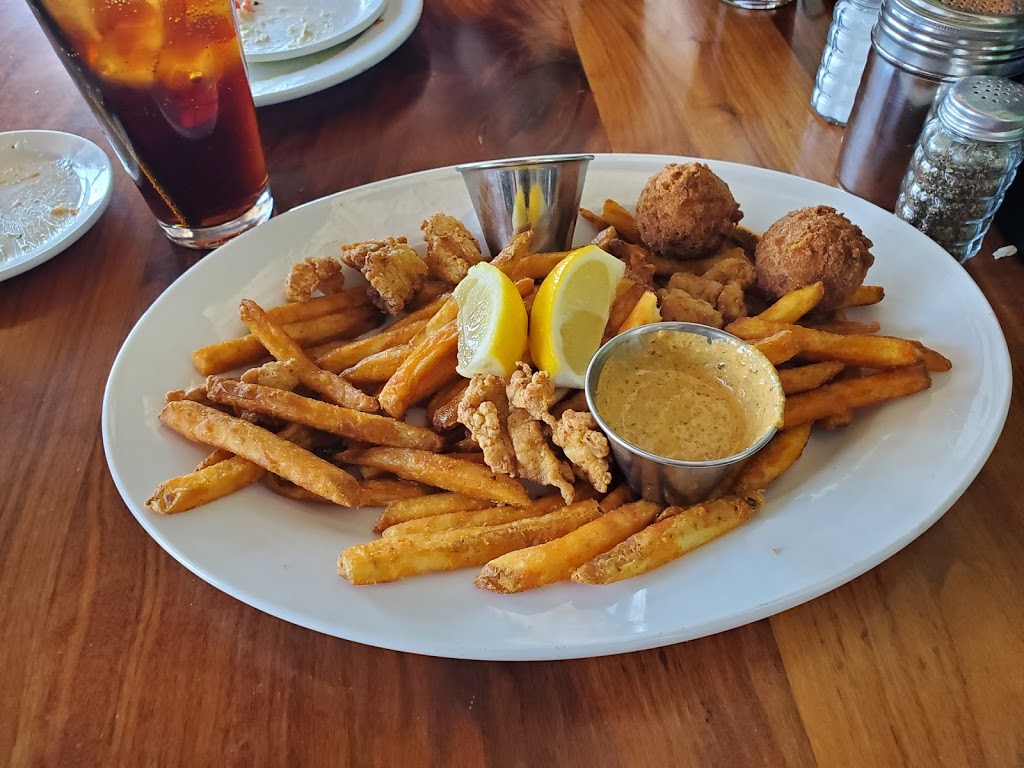 Nolas ...Creole & Cocktails | restaurant | 1334 E 15th St, Tulsa, OK 74120, USA | 9187797766 OR +1 918-779-7766