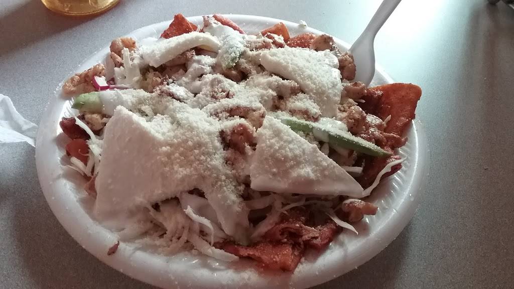 Letys Tacos | restaurant | Mesa Dr, Del Valle, TX 78617, USA | 5122476031 OR +1 512-247-6031