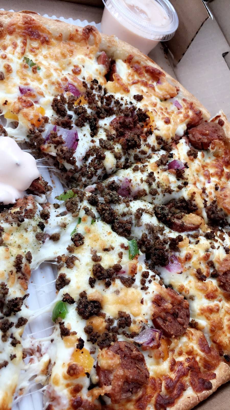 Roses New York | restaurant | 13130 Yonge St, Richmond Hill, ON L4E 2T3, Canada | 9057730111 OR +1 905-773-0111