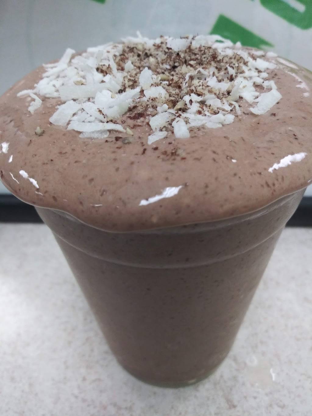 Charge Nutrition Club | restaurant | 104 E Highland Dr, Oconto Falls, WI 54154, USA | 9208482224 OR +1 920-848-2224