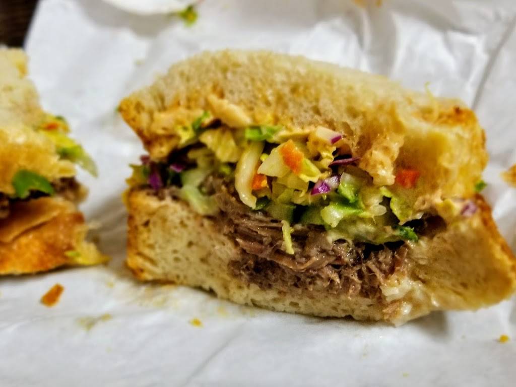 Fiore Market Cafe | restaurant | 1000 Fremont Ave, South Pasadena, CA 91030, USA | 6264412280 OR +1 626-441-2280