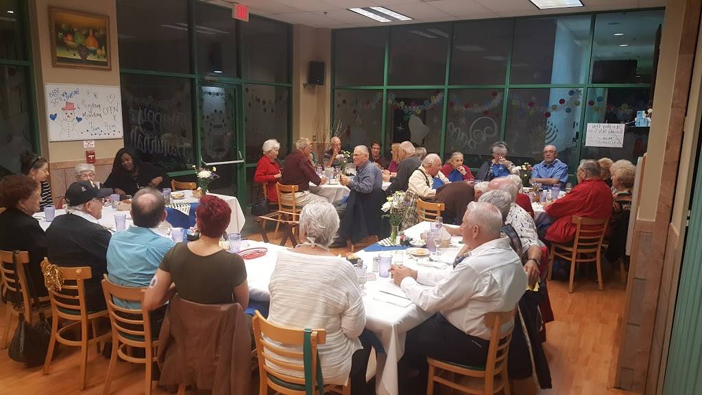 19th Hole Cafe Restaurant | restaurant | 1001 Wynmoor Cir, Coconut Creek, FL 33066, USA | 9549692825 OR +1 954-969-2825