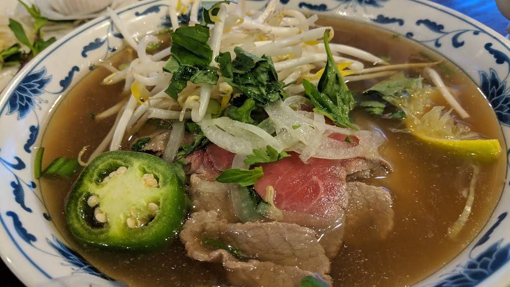 pho than brothers | restaurant | 2021 NW Market St, Seattle, WA 98107, USA | 2067825715 OR +1 206-782-5715