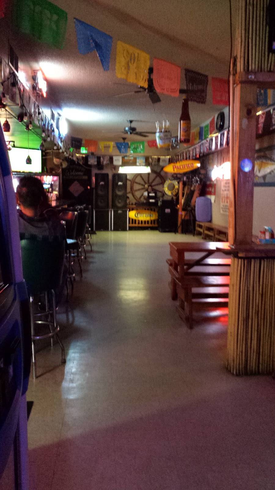 Cabo wabo grill and bar | restaurant | 831 E 8th St, National City, CA 91950, USA | 6192592020 OR +1 619-259-2020