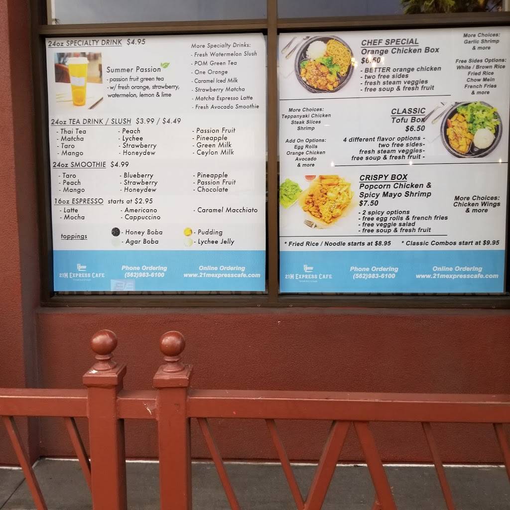 The Green Olive Downtown Long Beach | restaurant | 515 Long Beach Blvd, Long Beach, CA 90802, USA | 5624354247 OR +1 562-435-4247