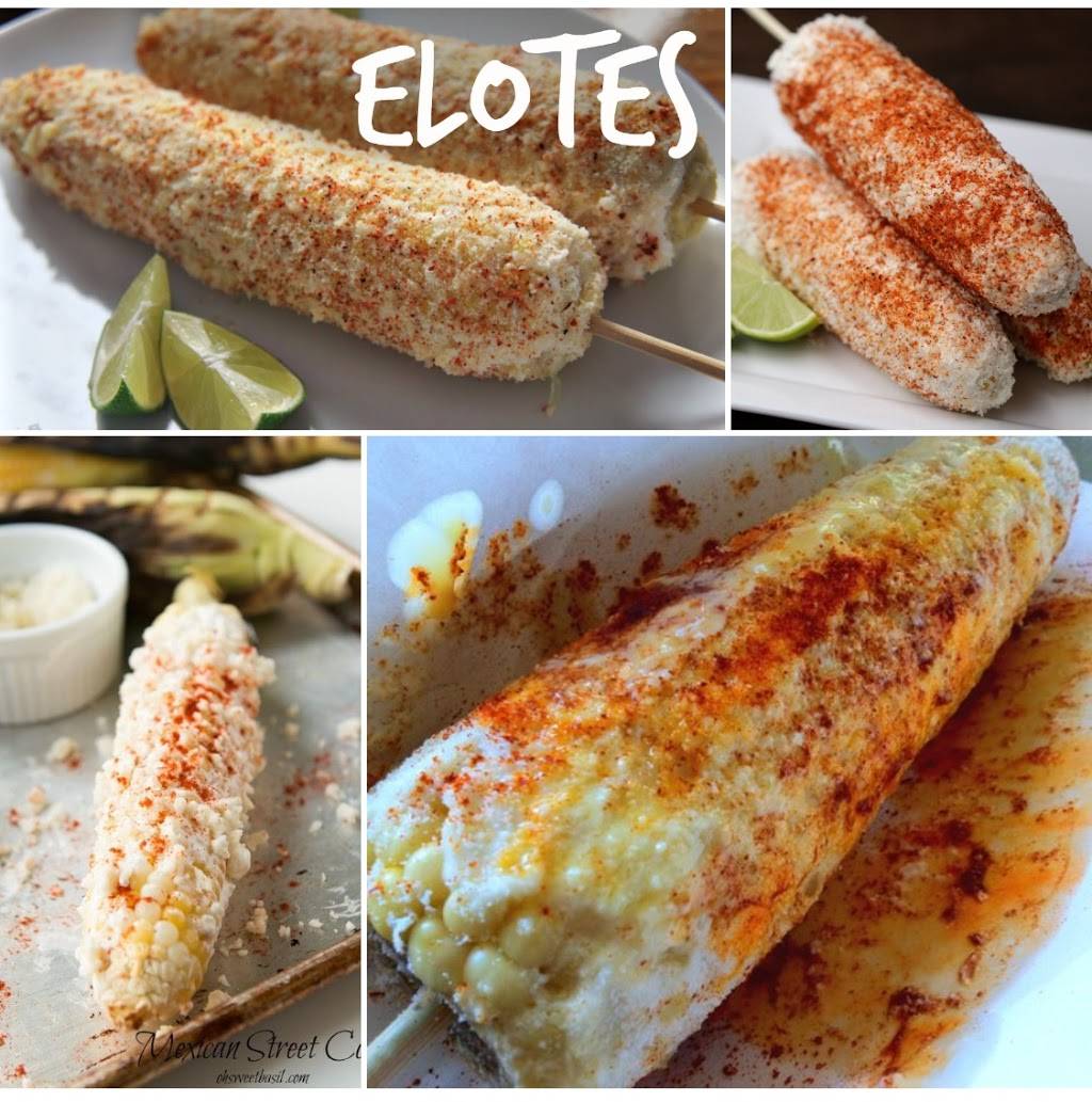 HECTORS CORN AND CANDY | restaurant | 3603 SW Military Dr, San Antonio, TX 78211, USA | 3236807629 OR +1 323-680-7629