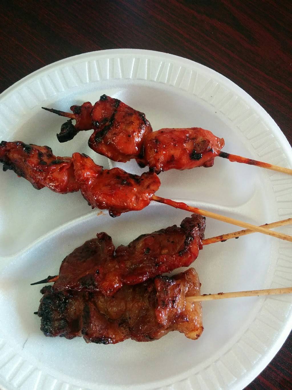 Pinoy Food Republic | restaurant | 22200 S Main St, Carson, CA 90745, USA | 3109529878 OR +1 310-952-9878