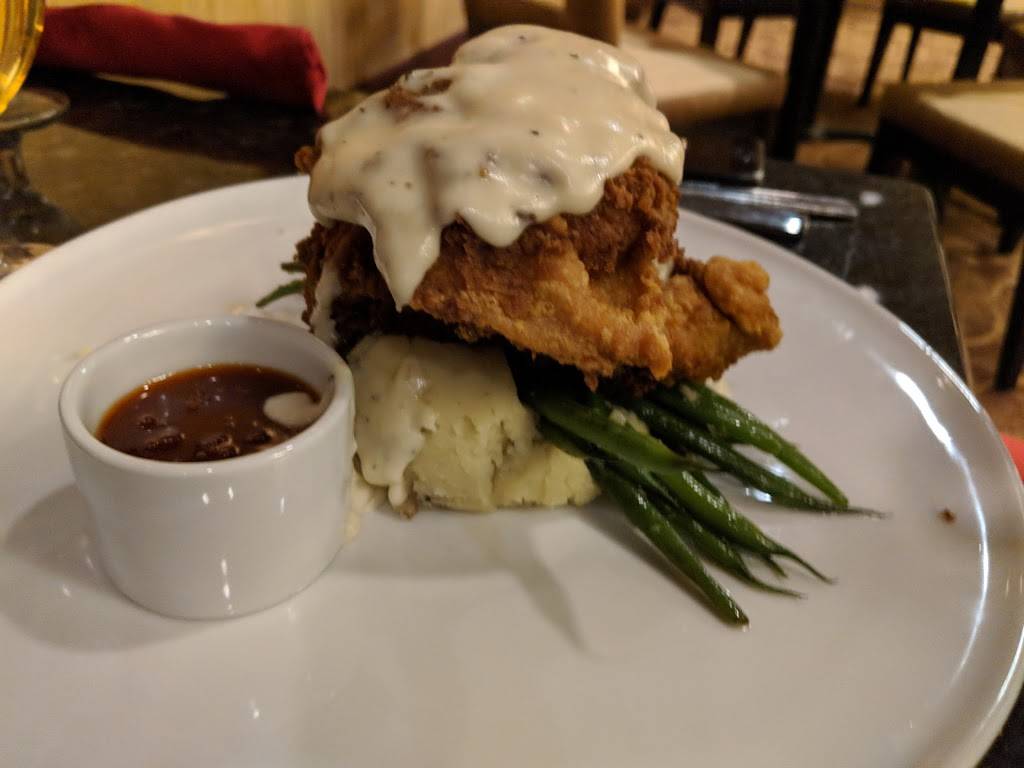 Cyprus Grille | restaurant | 1700 Coliseum Dr, Hampton, VA 23666, USA | 7572138532 OR +1 757-213-8532