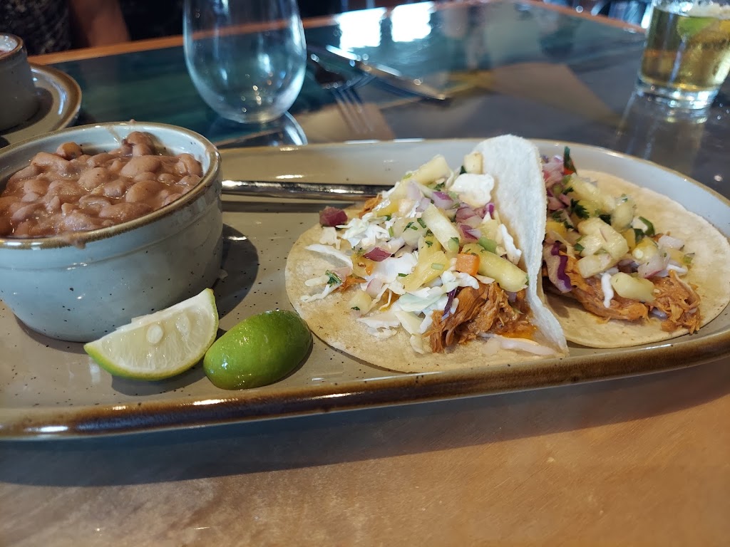 The Landing | restaurant | 8195 N Oracle Rd, Oro Valley, AZ 85704, USA | 5203951099 OR +1 520-395-1099