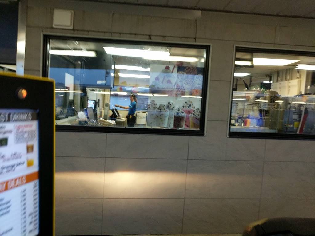 Sonic Drive-In | restaurant | 13070 Louetta Rd, Cypress, TX 77429, USA | 2816558811 OR +1 281-655-8811