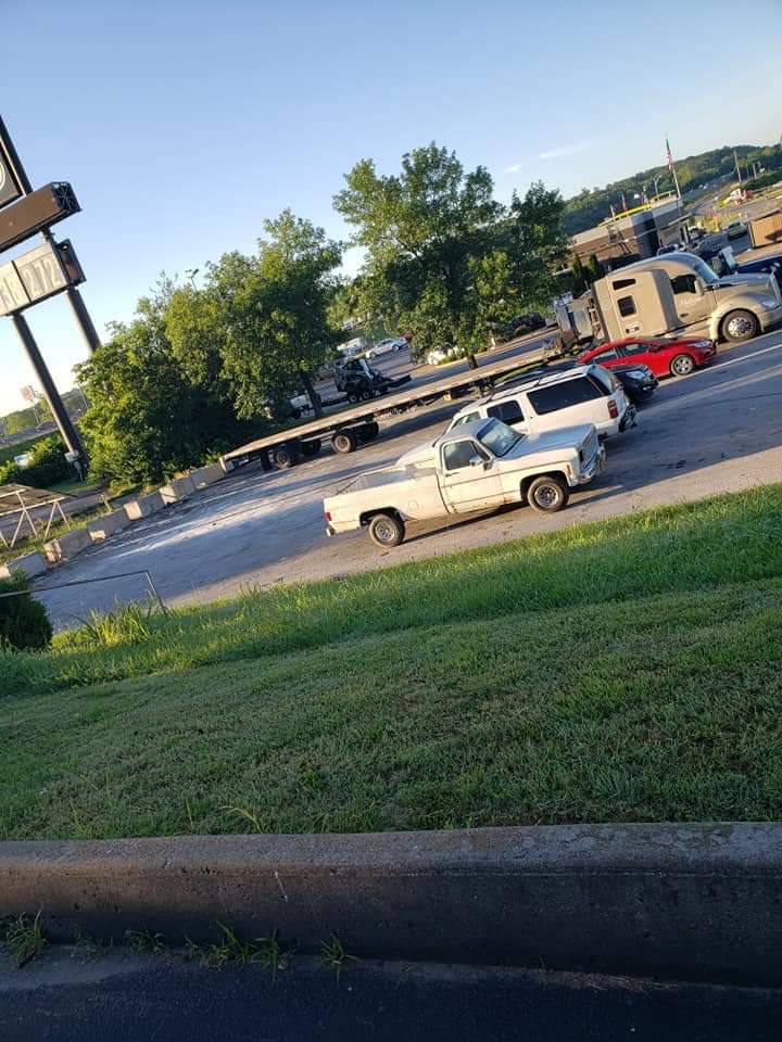 Express Mart I-55 Motor Plaza | meal takeaway | 1707 Hwy Z, Pevely, MO 63070, USA | 6364794436 OR +1 636-479-4436