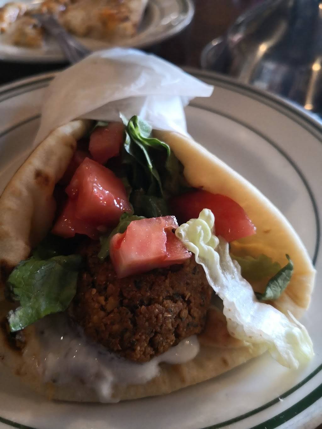 World Foods International Grocery and Delicatessen | restaurant | 22 N Cedar Ave, Cookeville, TN 38501, USA | 9315285090 OR +1 931-528-5090