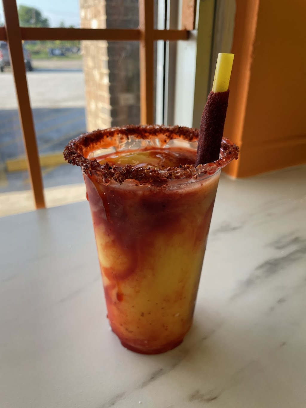 Chato’s Refresqueria | restaurant | 6541 Willowbend Blvd, Houston, TX 77096, USA | 3464003237 OR +1 346-400-3237