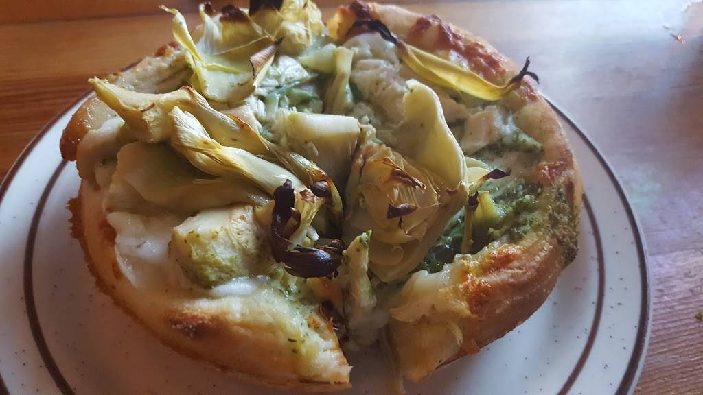 Old Chicago Pizza Restaurant | restaurant | 41 Petaluma Blvd N, Petaluma, CA 94952, USA | 7077633897 OR +1 707-763-3897