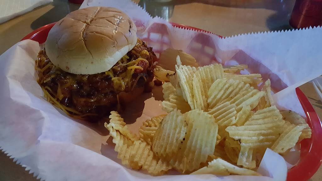 Harvester Inn | restaurant | 2045 Lagonda Ave, Springfield, OH 45503, USA | 9377175493 OR +1 937-717-5493