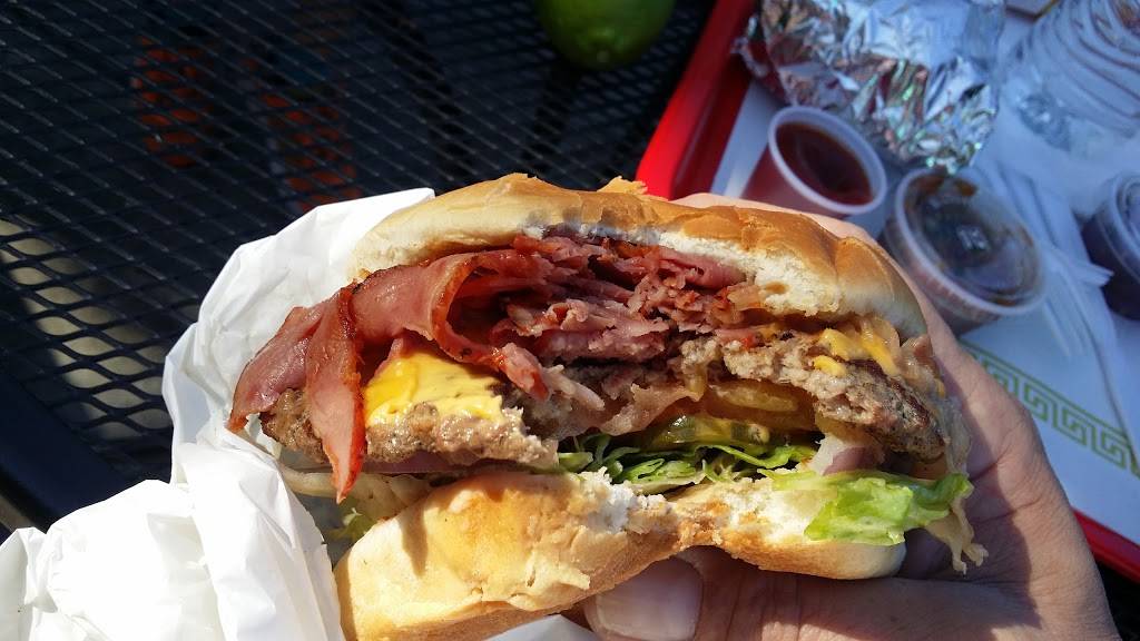 Apollo Restaurant | restaurant | 401 N Glenoaks Blvd, Burbank, CA 91502, USA | 8188422444 OR +1 818-842-2444