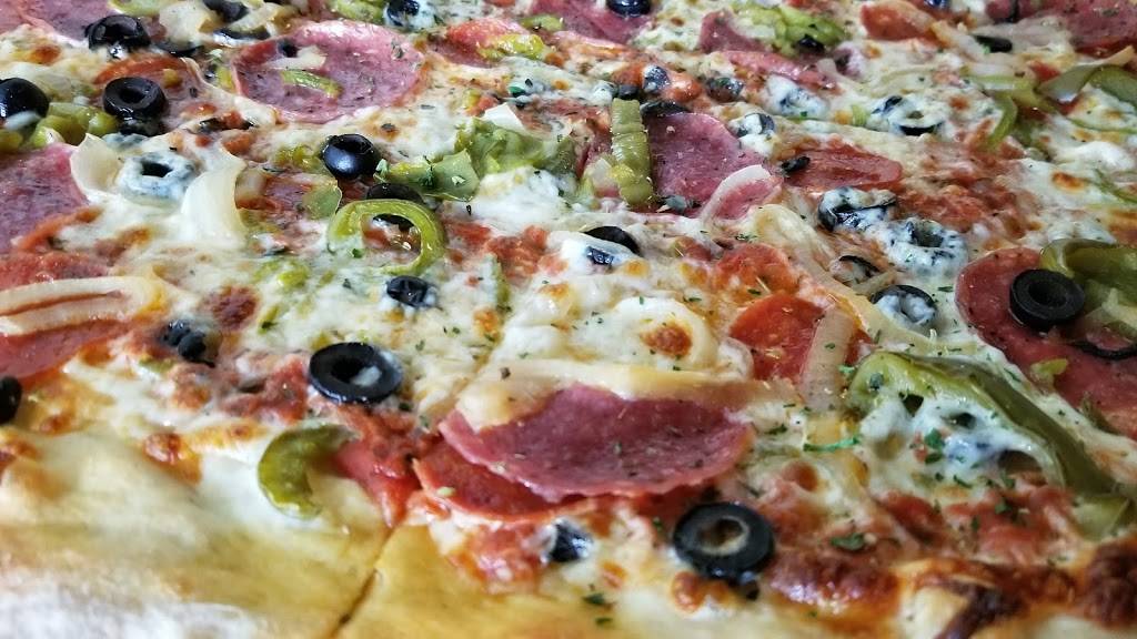 Good Neighbor Pizzeria | restaurant | 800 NE Dekum St, Portland, OR 97211, USA | 5032857400 OR +1 503-285-7400