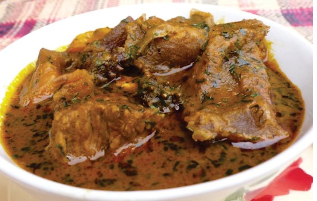 Allaboutfoodiex | restaurant | 4910C Meridian Way, Frederick, MD 21703, USA | 6466002474 OR +1 646-600-2474