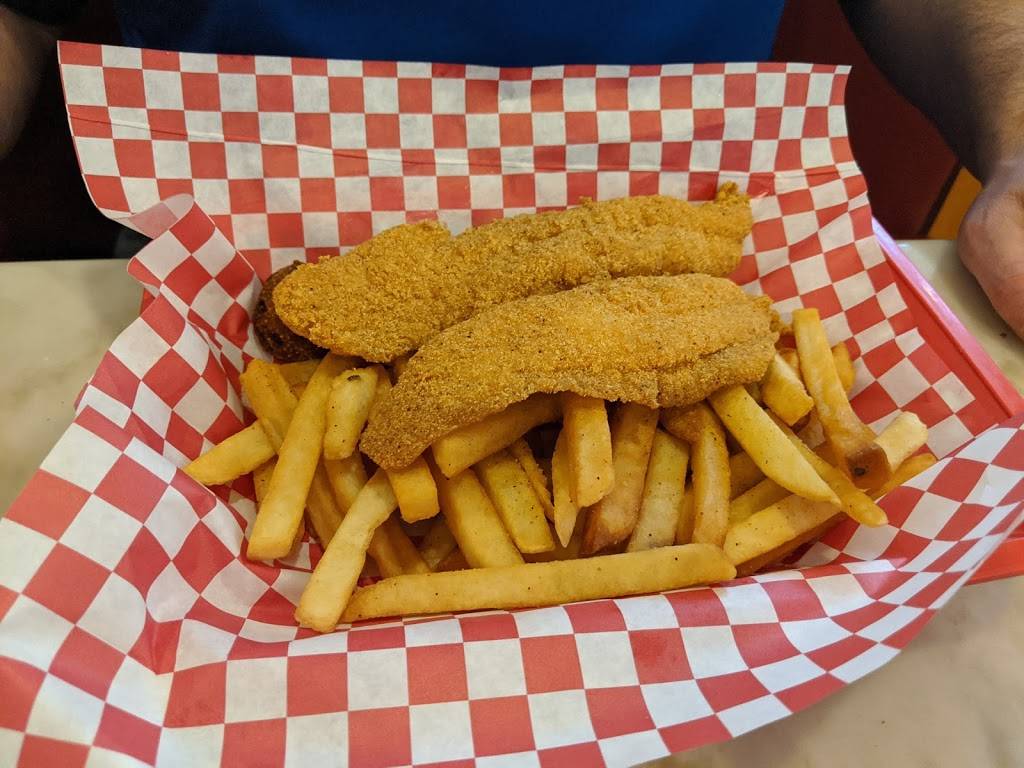 Sams Southern Eatery | restaurant | 2605 N 14th St, Ponca City, OK 74601, USA | 5803824066 OR +1 580-382-4066