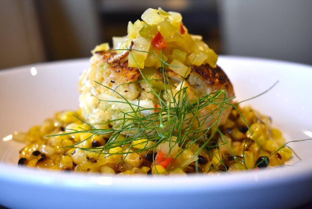 harvest restaurant | restaurant | 5200 Kingston Pike, Knoxville, TN 37919, USA | 8652195714 OR +1 865-219-5714