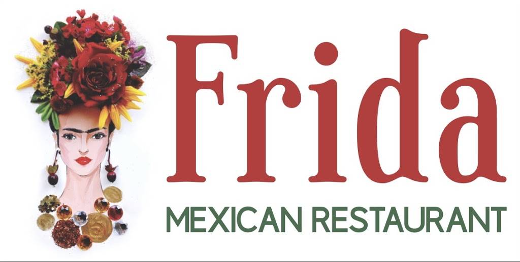 Frida Mexican Restaurant | restaurant | 720 E Jackson St, Auburn, IL 62615, USA | 2174384600 OR +1 217-438-4600