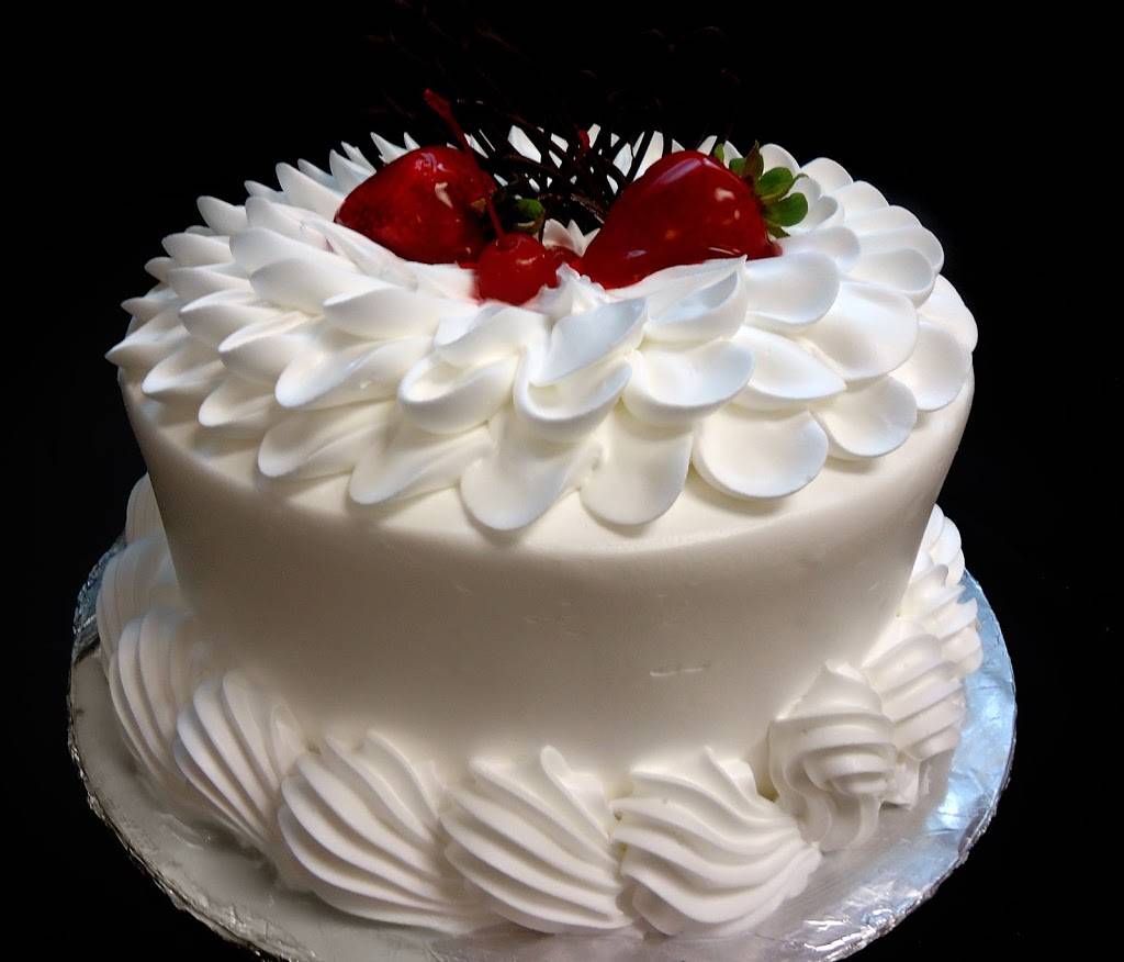 El Bolillo Bakery | bakery | 917 Southmore Ave, Pasadena, TX 77502, USA | 7136432625 OR +1 713-643-2625