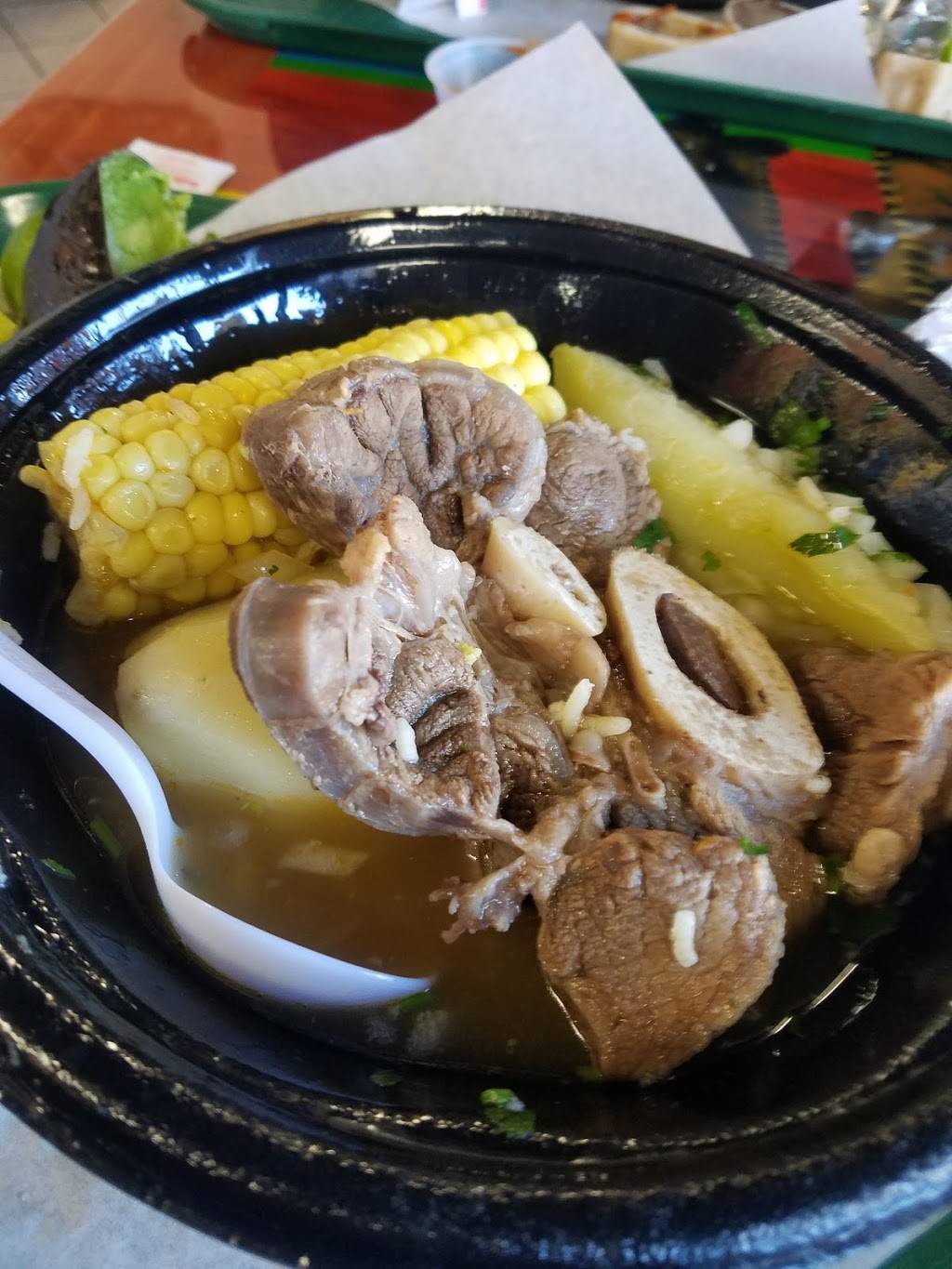 El Taco Llama | restaurant | 7559 Topanga Canyon Blvd, Canoga Park, CA 91303, USA | 8189927409 OR +1 818-992-7409