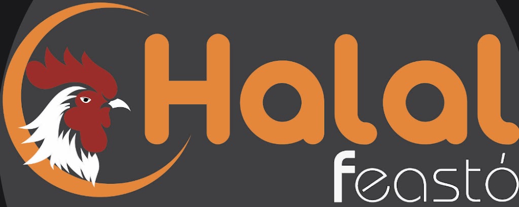 Halal Feast O | restaurant | 3264 Main St, Buffalo, NY 14214, USA | 6465772804 OR +1 646-577-2804