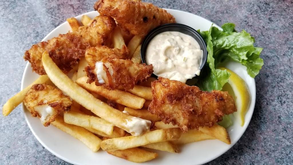 Humpys Great Alaskan Alehouse | restaurant | 610 W 6th Ave, Anchorage, AK 99501, USA | 9072762337 OR +1 907-276-2337