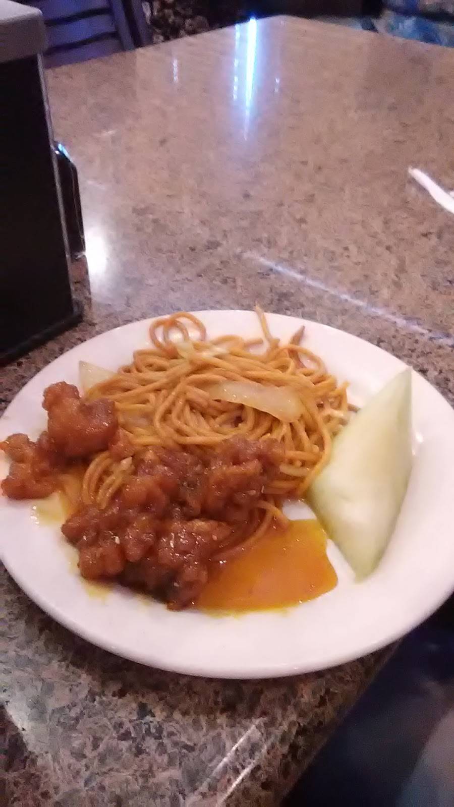 Hibachi Buffet Grill and Sushi | restaurant | 4025 Watson Blvd #160, Warner Robins, GA 31093, USA | 4789535077 OR +1 478-953-5077