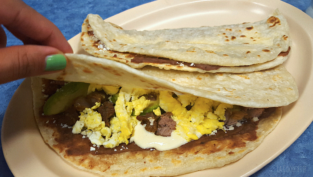 HONDURAS RESTAURANT | restaurant | 428 W Waters Ave, Tampa, FL 33604, USA | 8139352543 OR +1 813-935-2543