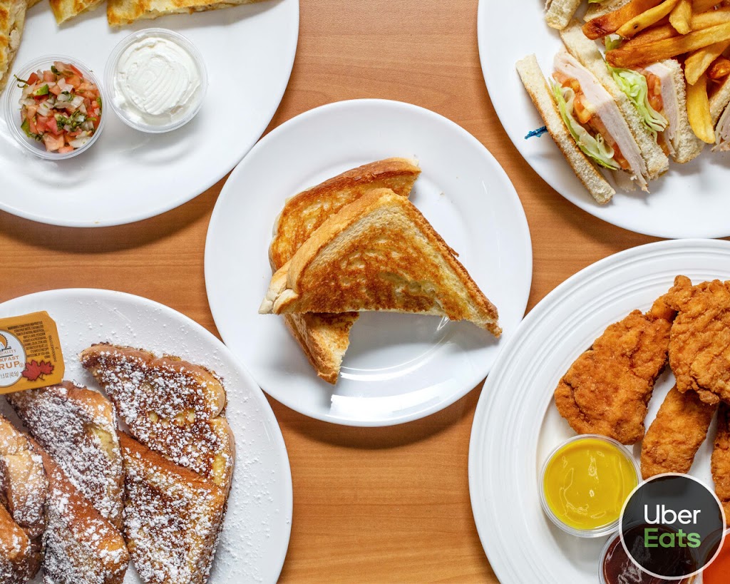 Bagel House | cafe | 400 W Red Bank Ave, West Deptford, NJ 08096, USA | 8562025688 OR +1 856-202-5688