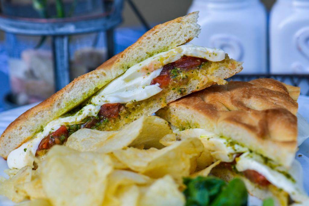 Gordos Cafe & Bakery | cafe | 2650 Olde Towne Pkwy, Duluth, GA 30097, USA | 6788782002 OR +1 678-878-2002