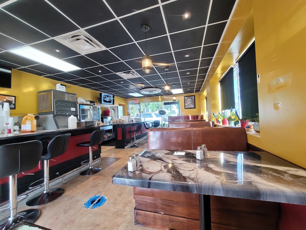 Derrys Family Restaurant | restaurant | 6569 Pembroke Rd, Hollywood, FL 33023, USA | 9549625006 OR +1 954-962-5006