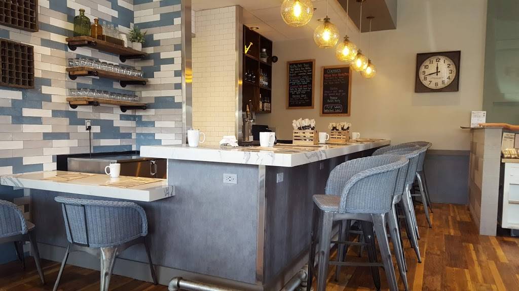 First Watch - Waterford Lakes | cafe | 1448 N Alafaya Trail Suite 150, Orlando, FL 32828, USA | 4078093447 OR +1 407-809-3447