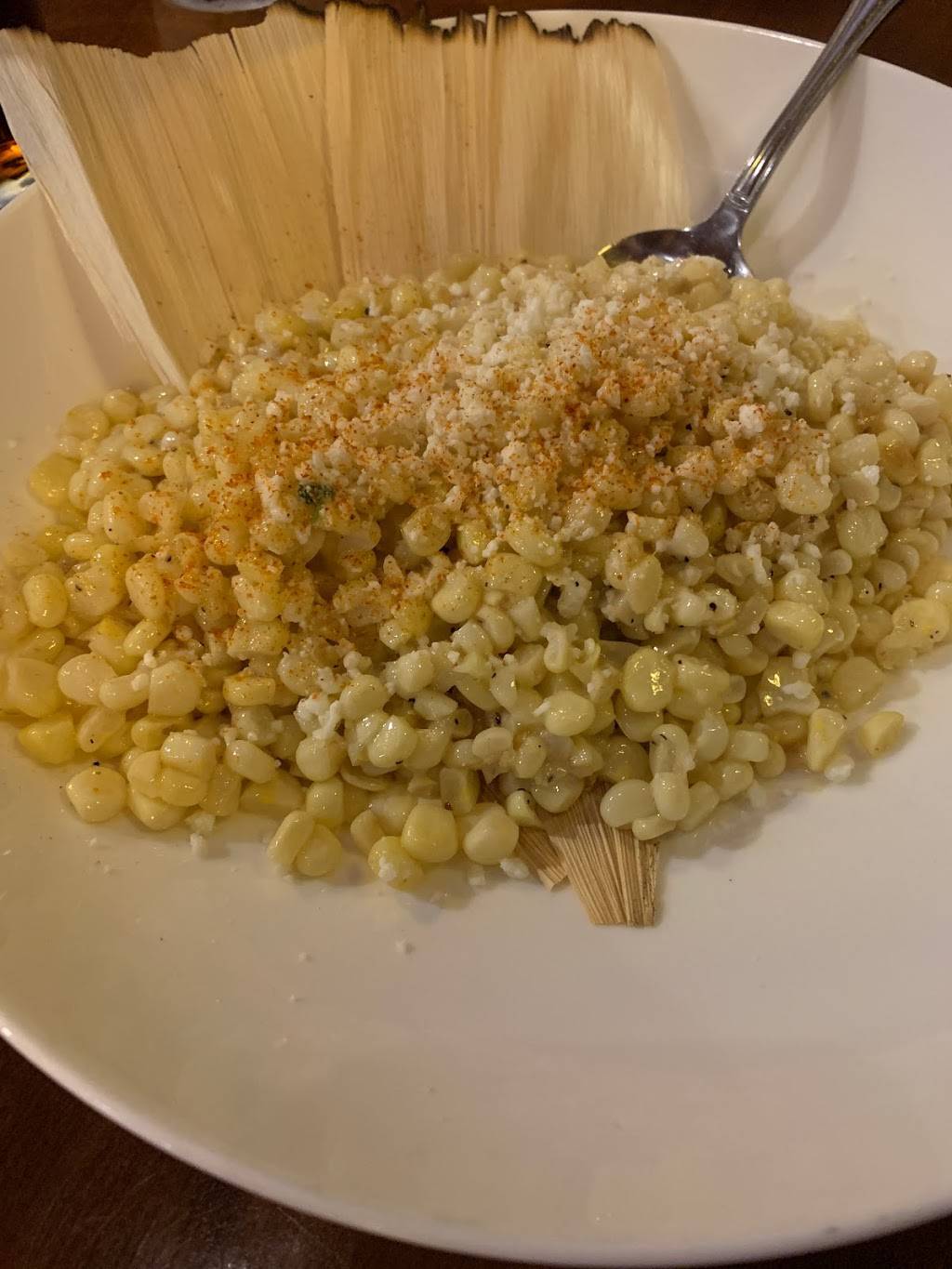 Kalaveras | restaurant | 228 Ave I, Redondo Beach, CA 90277, USA | 4243042111 OR +1 424-304-2111