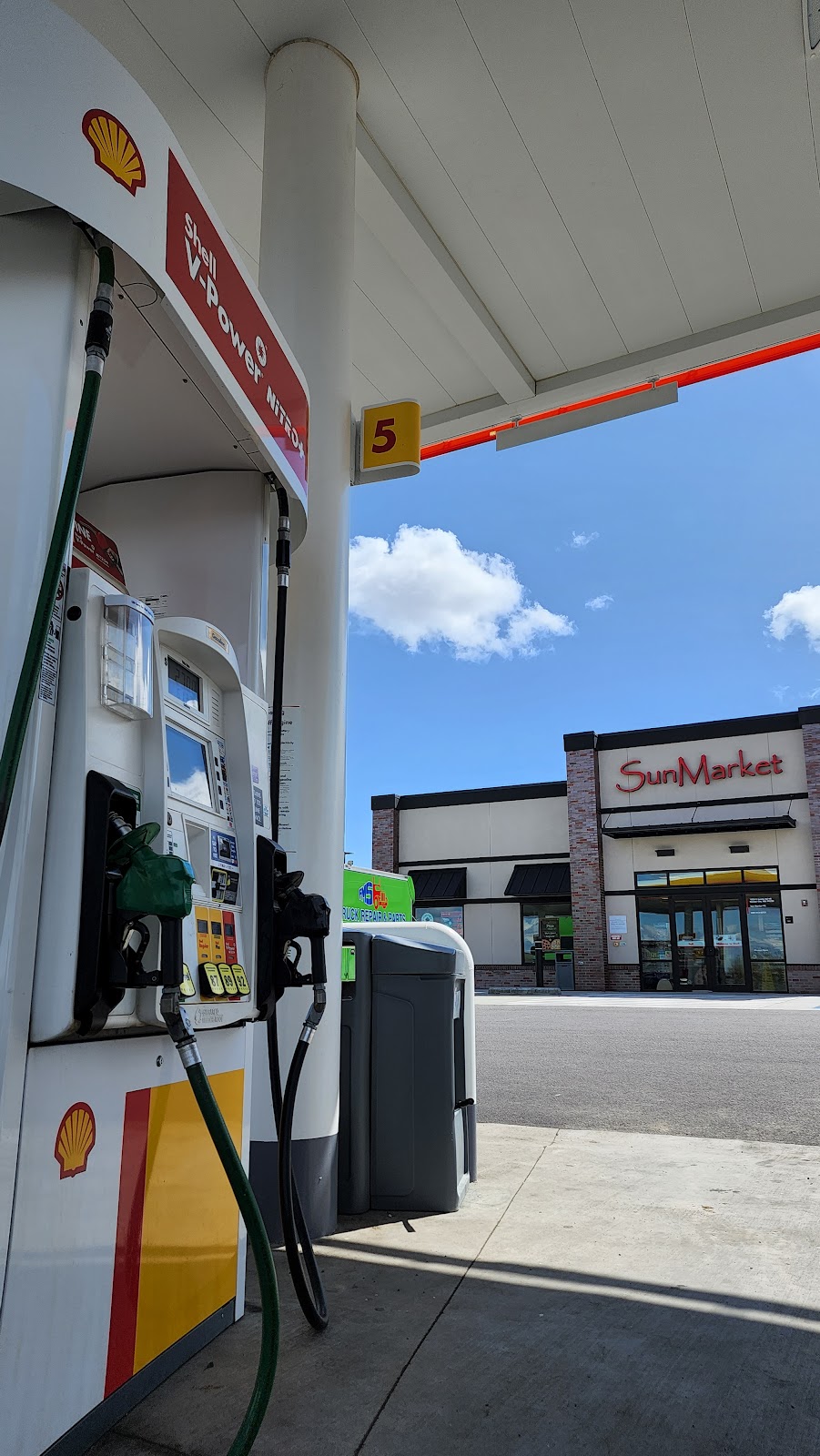 Shell | restaurant | 1025 E Jacobs Rd NE, Benton City, WA 99320, USA | 5094130721 OR +1 509-413-0721