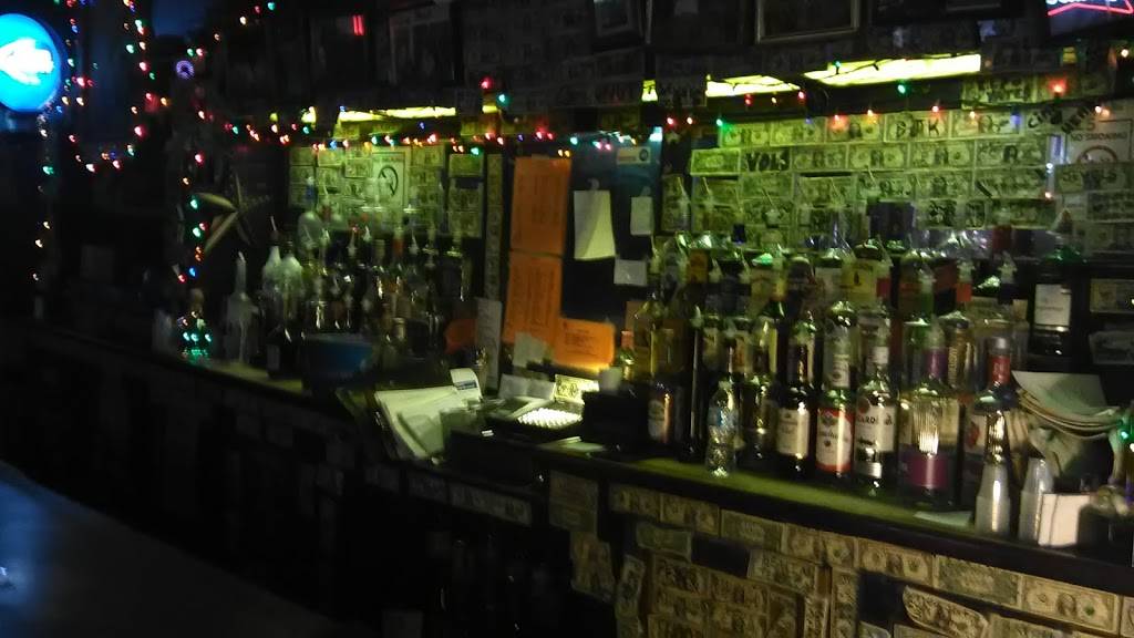 Mangines Cafe | restaurant | 229 Colorado Ave, Lorain, OH 44052, USA | 4402881858 OR +1 440-288-1858