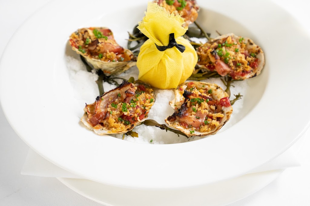 Mooo....Burlington | restaurant | 86 Cambridge St, Burlington, MA 01803, USA | 7812700100 OR +1 781-270-0100