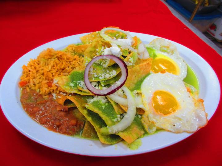 Mariscos Tacos Grill | restaurant | 4509 E Chapman Ave, Orange, CA 92869, USA | 7142880940 OR +1 714-288-0940