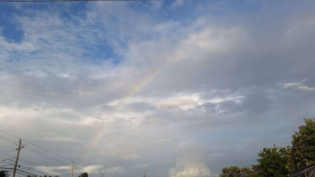 Dairy Queen Grill & Chill | restaurant | 1180 Canton Rd NW, Carrollton, OH 44615, USA | 3306279792 OR +1 330-627-9792